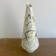 Vintage Vase, Germany 1960s