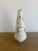 Vintage Vase, Germany 1960s