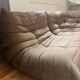 Togo Ligne Roset