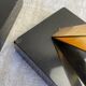 Gold Starry Bookends