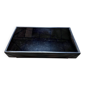 Table basse De Sede vintage, - 1970s