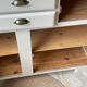 Mado sideboard