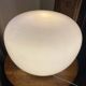 Lampe design, vintage Ikea Jonisk, par Carl Öjerstam