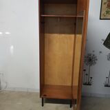 Wardrobe wardrobe scandinavian vintage wardrobe