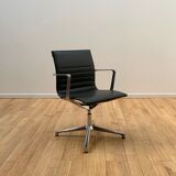 ICF Management office chair