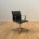 Fauteuil de bureau ICF Management
