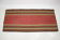 1940s  Wool Rug Czechoslovakia 138x163cm