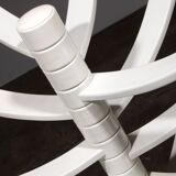 Bruce Tippett Sculptural Model Renna coat rack, Knoll Int, 1960