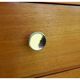1970s vintage vintage high dresser