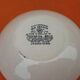 Johnson Bros Old Granite Staffordshire Ceramic Bowl / Trinket Tray