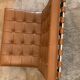 Armchair 1 Barcelona