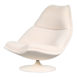 Fauteuil « 585 »