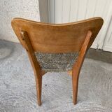 Vintage chair