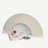 Meander Sconces by Cesare Casati and Emanuele Ponzio for RAAK, Set of 2