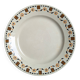 Round dish Gien 456