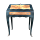 Secrétaire