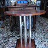 Art Deco table