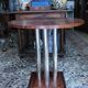 Art Deco table
