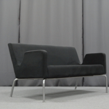 Claesson Koivisto Rune velvet sofa