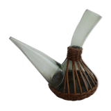 Carafe