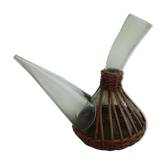 Carafe