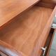 Commode années 60