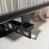 Poltrona Frau coffee table