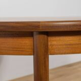 Mid-Century Fresco Dining Table in Teak from G-Plan, United Knigdom, 1960s