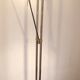 Floor lamp - e-reader 80s