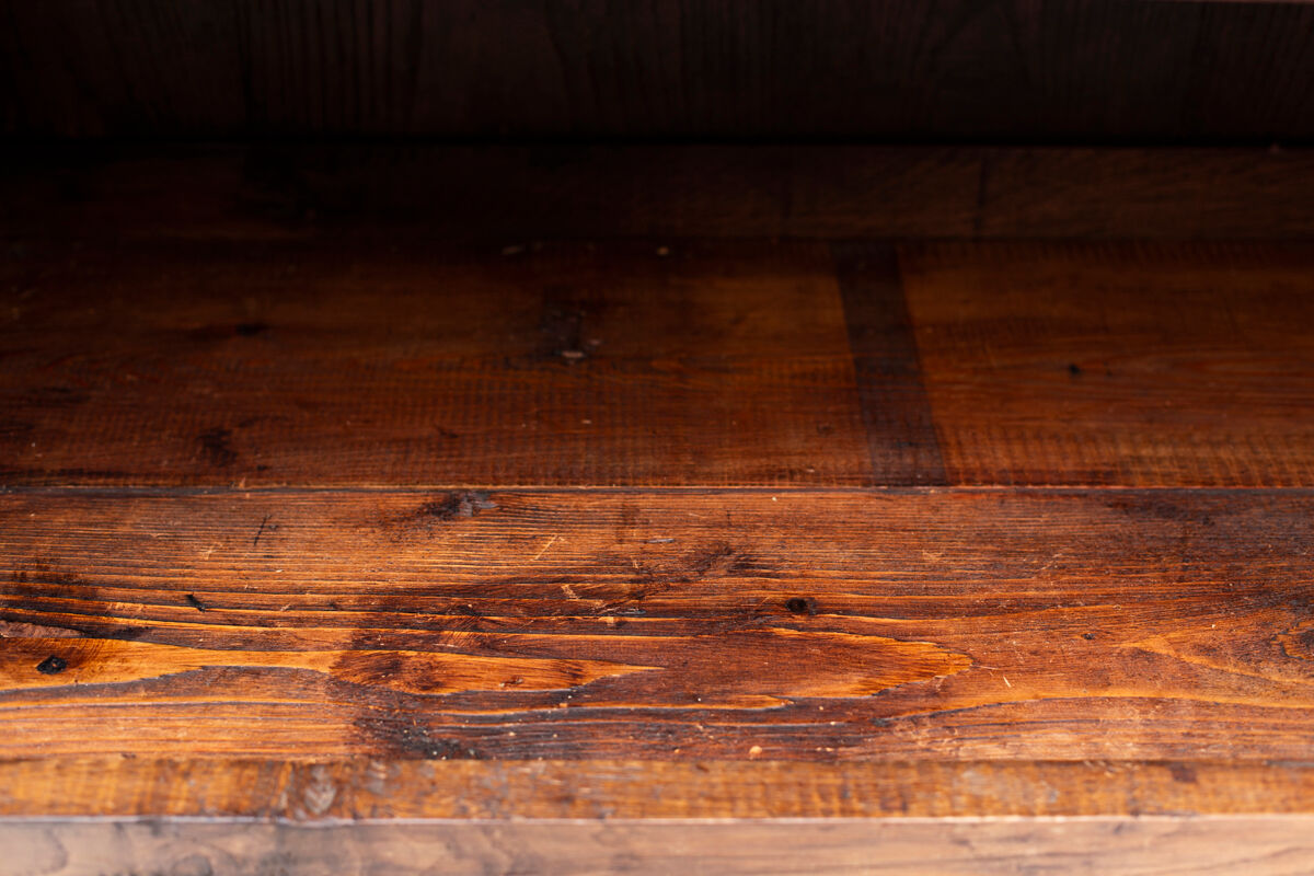 Cabinet by J. Ludécher, France