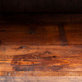 Cabinet by J. Ludécher, France