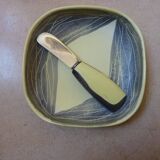 guillot buere and cheese set 4 pieces