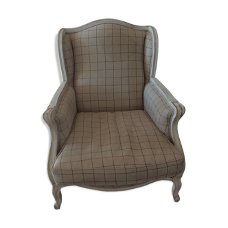 Armchair