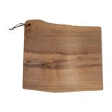 XXL walnut cutting board