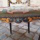 Chaise d'époque Napoléon III