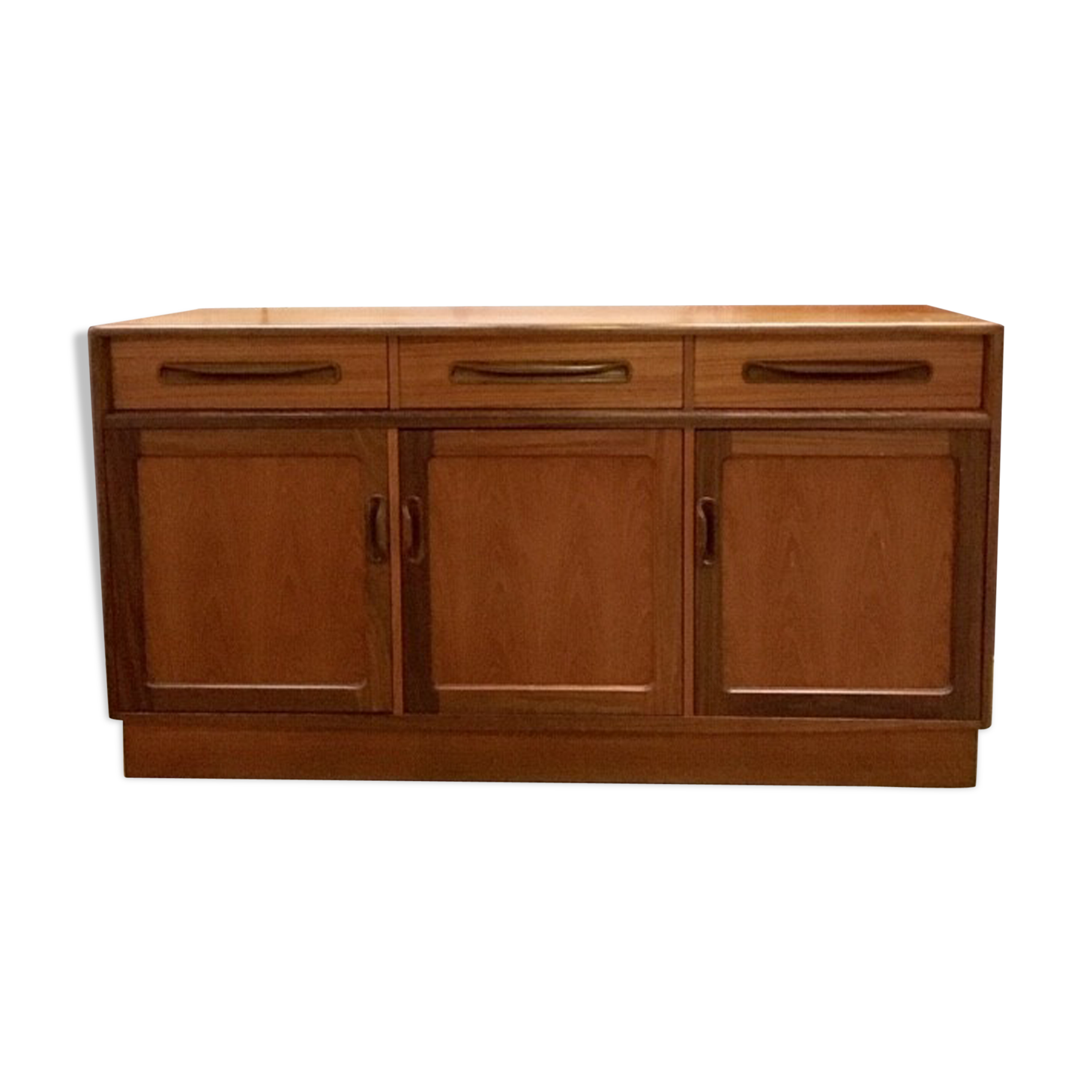 Sideboard danish