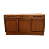 Sideboard danish