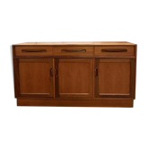 Sideboard danish