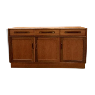 Sideboard danish