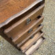 Chiffonier