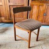 McIntosh Chair