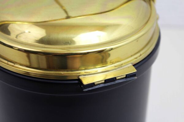 Seau à glaçons Macabo, Italie 1970