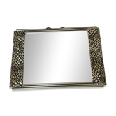 Miroir ancien