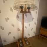 Lampataire Guillerme and Chambron