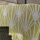 Relax armchair himolla cumulus vintage