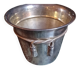 Ice bucket