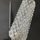 Applique murale, années 50