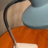 Vintage desk lamp