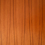 Table basse scandinave