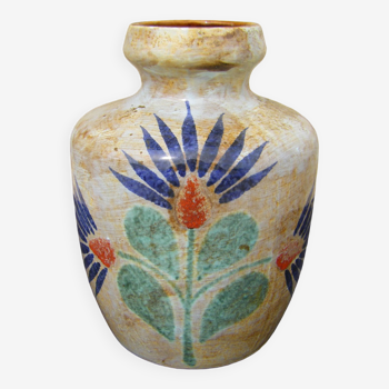 Vase vintage